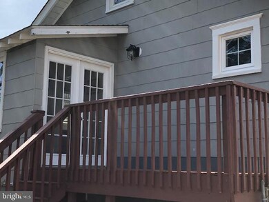 242 Burrwood Ave, Haddon Township, NJ 08108 - photo 4