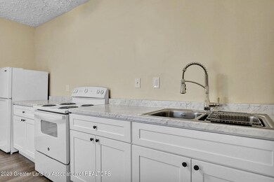 328 N Martin Luther King Junior Blvd, Lansing, MI 48915 - photo 7