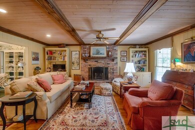 3 Longfield Ct, Savannah, GA 31410 - photo 5