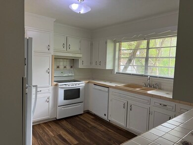 710 Hackney Dr, Dalton, GA 30720 - photo 4