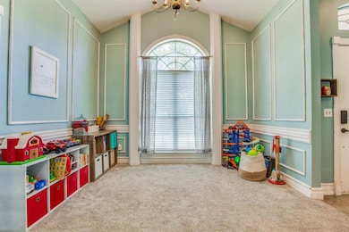 819 Autumn Hill Dr, Wylie, TX 75098 - photo 5