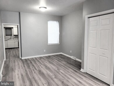 709 N Spruce St, Wilmington, DE 19801 - photo 3