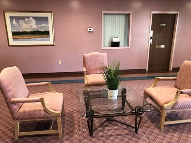 12 Chancery Ct unit PH7, Lynn, MA 01902 - photo 3