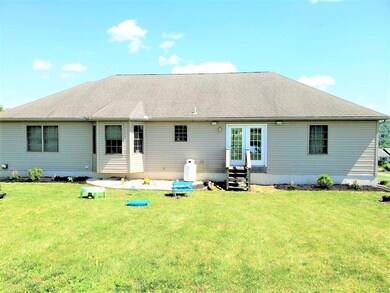 20 Pheasant Hill Dr, Kunkletown, PA 18058 - photo 2