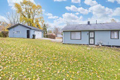 2700 20th St, Zion, IL 60099 - photo 6