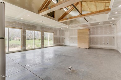 185 Cutshaw Ln, Greeneville, TN 37743 - photo 5