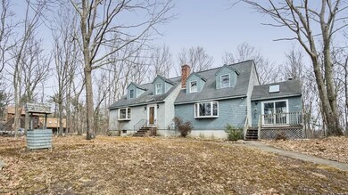 180 Hay St, Newbury, MA 01951 - photo 3