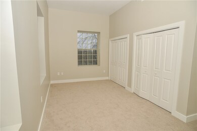 39 Webster St unit 305, Pawtucket, RI 02860 - photo 6