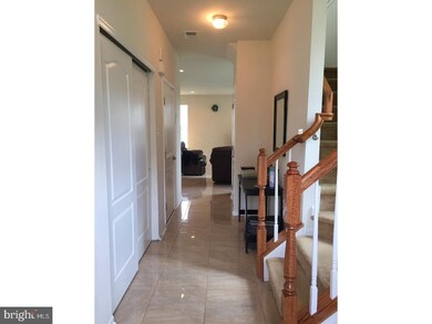 127 Evergreen Ct, Mount Royal, NJ 08061 - photo 2