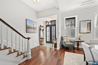 944 Bloomfield St, Hoboken, NJ 07030 - photo 5