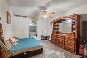 1133 Santa Maria Dr, Marrero, LA 70072 - photo 4