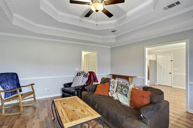 4338 Blaine Cir, Byram, MS 39272 - photo 3