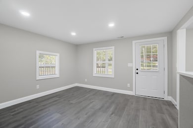 5073 Kerns Rd, Springfield, OH 45502 - photo 6