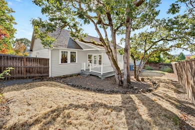 1151 Arrowhead Trail, Eagle Point, OR 97524 - photo 3