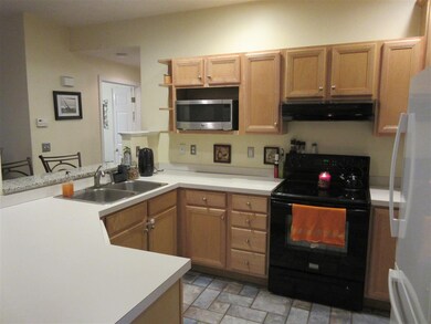 19 Evening Star Ln, Bedford, NH 03110 - photo 6