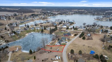 14391 Killybegs Ln, Cement City, MI 49233 - photo 7