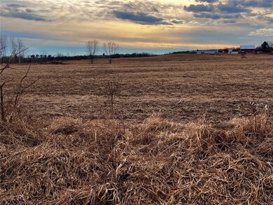 Lot 1 Main St, Cadott, WI 54727 - photo 5