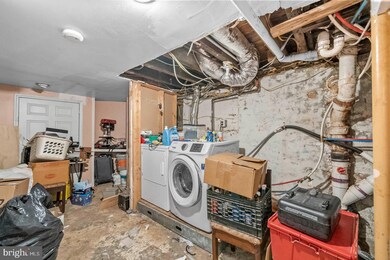 425-427 Bergen Ave, Jersey City, NJ 07304 - photo 6