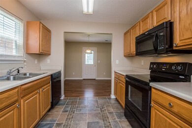 7299 Red Maple Dr, Olive Branch, MS 38654 - photo 6