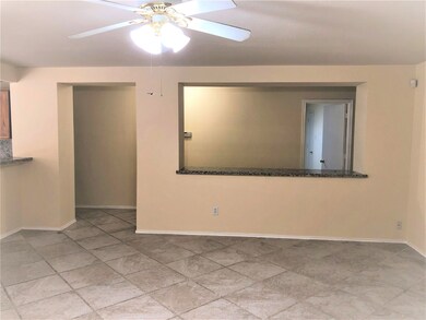 6703 Lower Arrow Dr, Houston, TX 77086 - photo 7