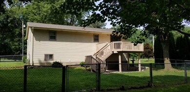 103 Crescent Dr, La Porte, IN 46350 - photo 4