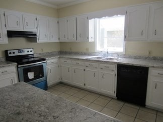 1606 Westfield Ct, Albany, GA 31721 - photo 2