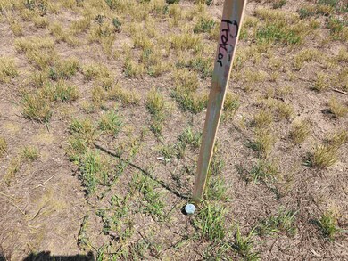 201 5th St, Chugwater, WY 82210 - photo 7