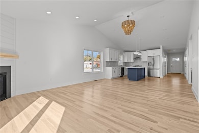 700 Sandy Ln unit 3, Warwick, RI 02889 - photo 4