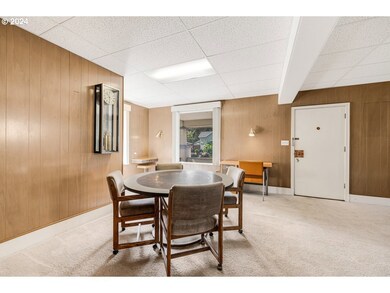 718 W 19th St, Vancouver, WA 98660 - photo 7