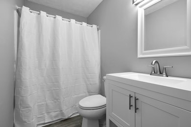 12-web-or-mls-3363-hines-rd