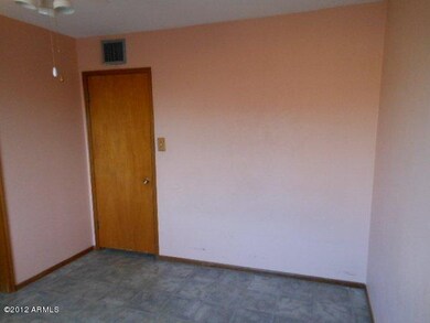 Photo #3