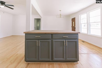 2012 Windsor Dr, Cayce, SC 29033 - photo 6