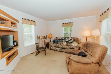 2 N Center St, Hadley, NY 12835 - photo 3