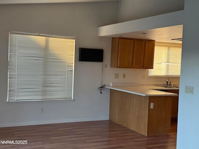 345 Tina Cir, Sparks, NV 89436 - photo 3