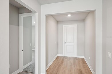 16439 Seven Lakes Ave, Punta Gorda, FL 33982 - photo 6