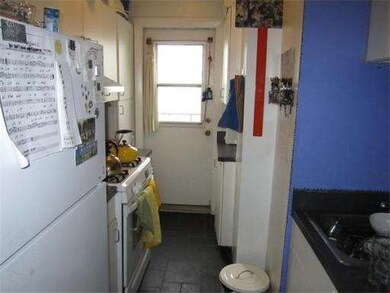 1111 Boylston St unit 54, Boston, MA 02215 - photo 5