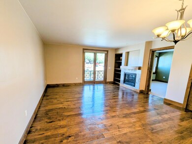 PXL_20250923_203549997~2