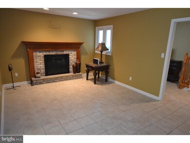 1472 Greenwood Ct, Vineland, NJ 08361 - photo 5