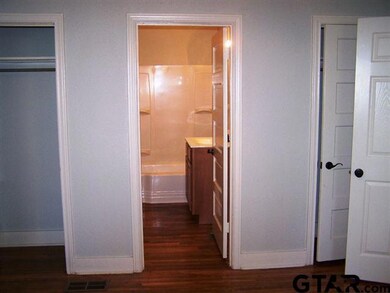 709 709 Haden, Tyler, TX 75701 - photo 7