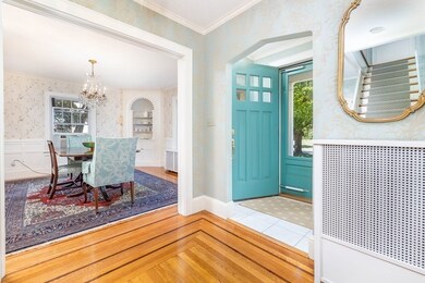 39 Harwich Rd, Longmeadow, MA 01106 - photo 3