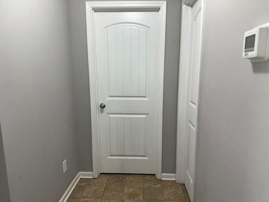 2075 Mach Ln, Franklin, IN 46131 - photo 6