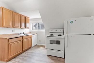 10 Rock Terrace unit 3, Dorchester, MA 02121 - photo 4