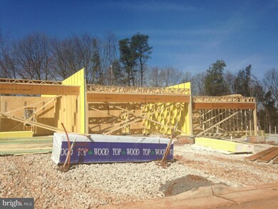 20509 Zolabeane Square, Sterling, VA 20165 - photo 4