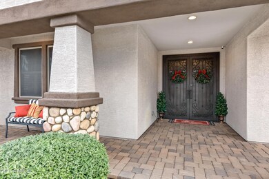 2915 E Quenton St-5