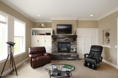 7148 Nantucket Dr SW, Byron Center, MI 49315 - photo 3