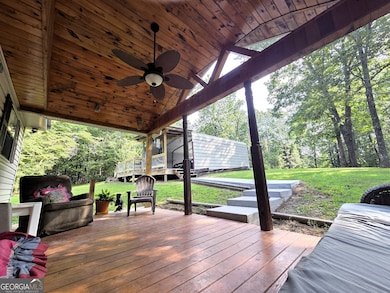 616 Stallings Rd, Trenton, GA 30752 - photo 3