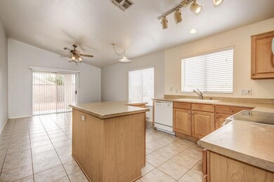 Scotts - 12251 (6)