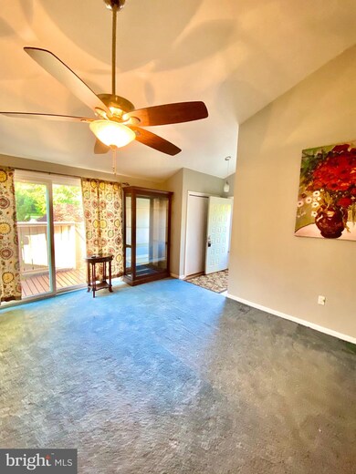 1506 Kensington Dr, Hagerstown, MD 21742 - photo 7