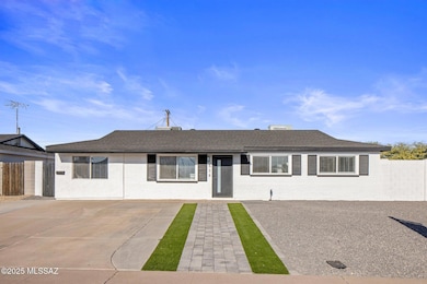 23-web-or-mls-D46A7957