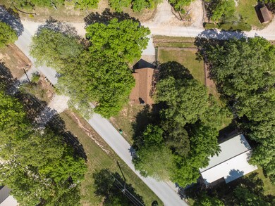 DJI_0317